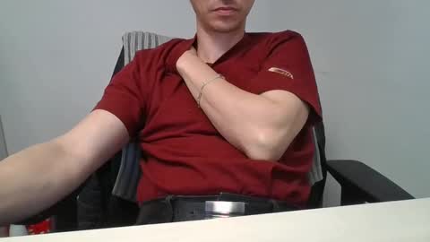 labelette007 online show from April 22, 9:38 am