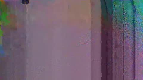 jose online show from October 8, 5:46 am