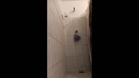 jose online show from September 24, 3:57 am