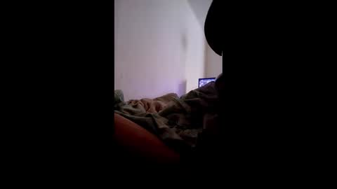 jose online show from September 30, 5:23 pm