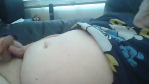 labialuv2suck online show from November 7, 11:01 am