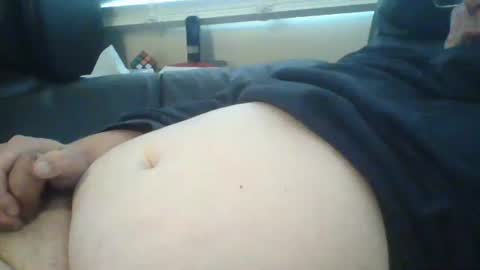 labialuv2suck online show from October 11, 1:05 pm