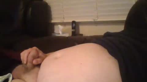 labialuv2suck online show from October 4, 7:11 pm