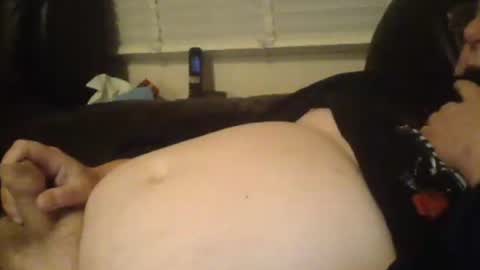 labialuv2suck online show from October 20, 7:19 pm