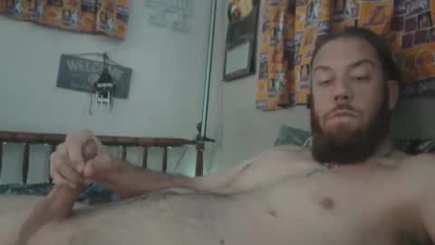 Verybigcock7890 online show from November 3, 9:21 am