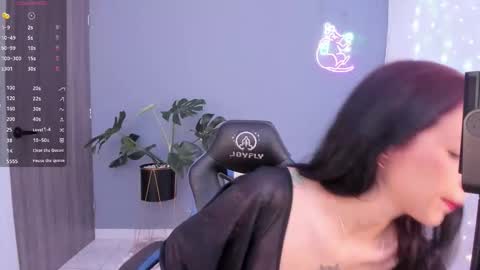 Labrika online show from September 12, 3:03 pm