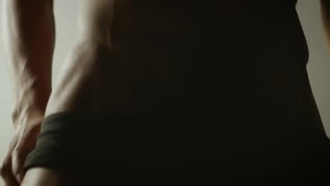 labrinthteasing online show from December 4, 12:27 pm