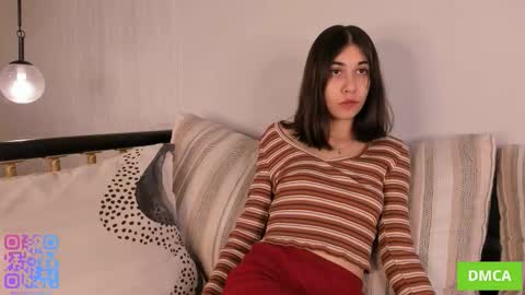 Mai online show from October 17, 4:44 pm