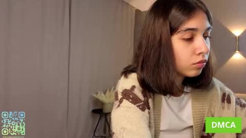 Snapshot of labubaby chatting on September 14, 4:19 pm Mai online show from September 14, 4:19 pm