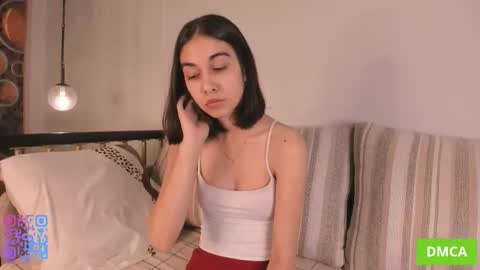 Mai online show from October 4, 4:38 pm