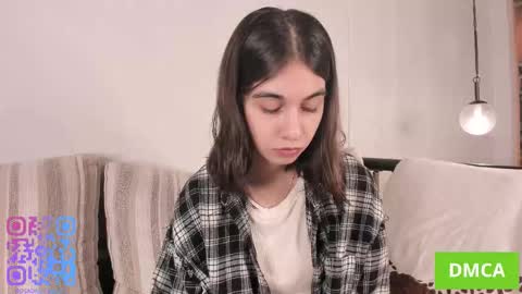 Mai online show from October 24, 4:52 pm