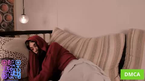 Mai online show from October 30, 5:24 pm