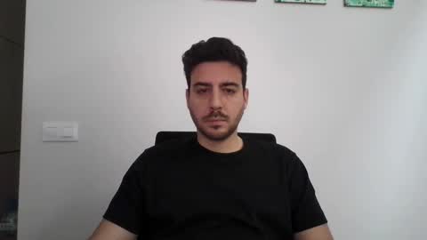 lacedomone86 online show from February 11, 10:25 am