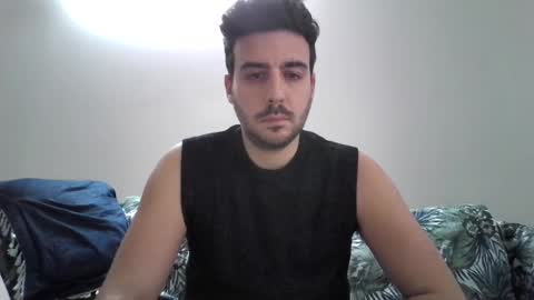 lacedomone86 online show from February 19, 4:22 pm