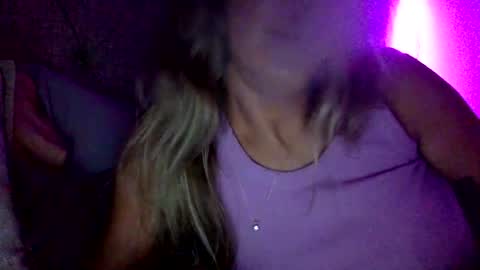 laceylayne96 online show from May 16, 3:03 am