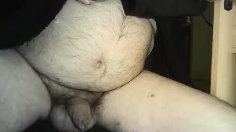 lacharcute online show from February 21, 9:51 pm