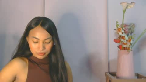 Mona online show from April 7, 4:47 am