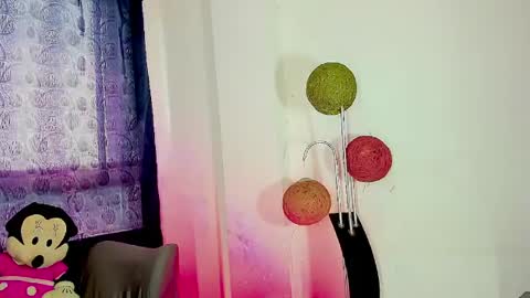 lachery_perversa online show from April 19, 3:13 pm