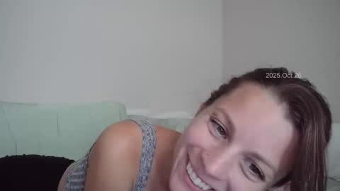 Lacie online show from October 26, 4:39 pm