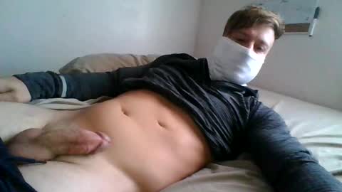 lacrioxcum18 online show from March 6, 3:22 pm