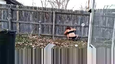 lacybell online show from March 5, 12:41 am