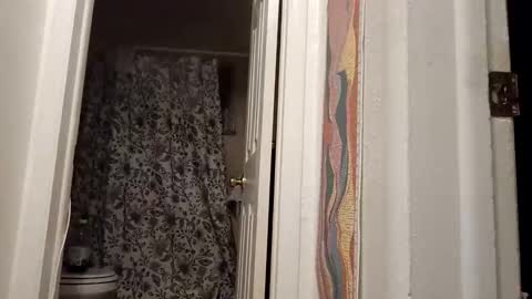 lacybell online show from October 15, 3:43 am