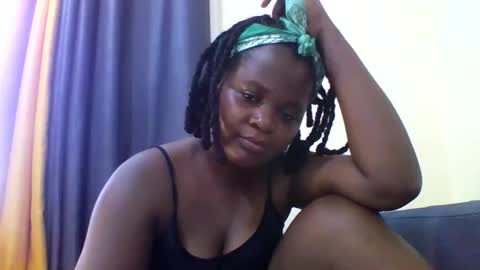 vida online show from April 4, 4:30 am