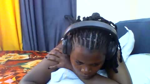 vida online show from February 20, 6:26 am