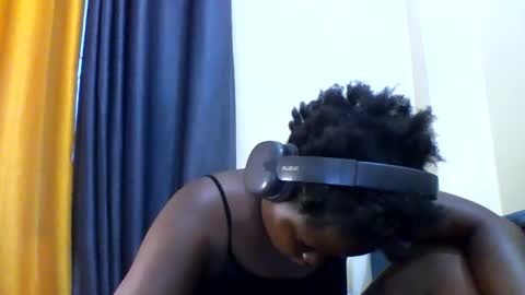 vida online show from February 9, 4:16 am