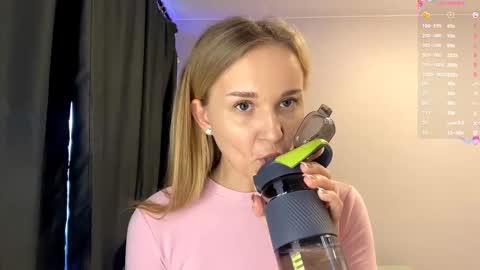 Sofia online show from October 17, 10:41 am