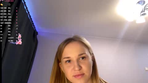 Sofia online show from October 21, 11:04 am