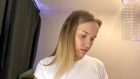 Sofia online show from October 20, 10:42 am