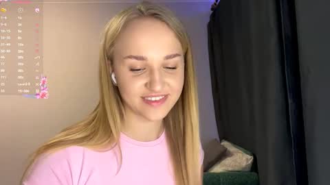 Sofia online show from October 6, 10:44 am