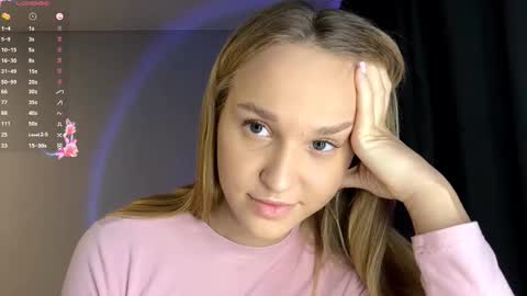 Sofia online show from September 25, 3:41 pm