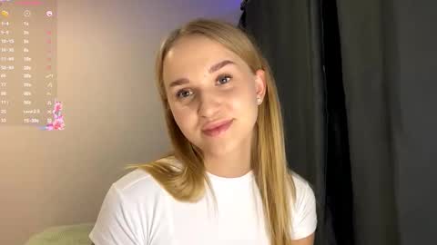 Sofia online show from October 2, 2:16 pm