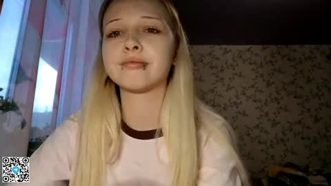 Lada online show from May 13, 9:41 am