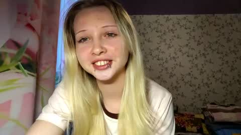 Lada online show from May 15, 9:18 am