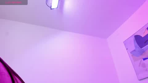 Nathaly  online show from December 12, 3:05 pm