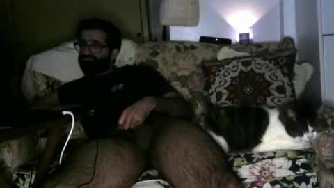 Ali online show from March 9, 5:11 am