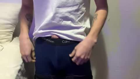 ladiescock25 online show from October 16, 12:10 am