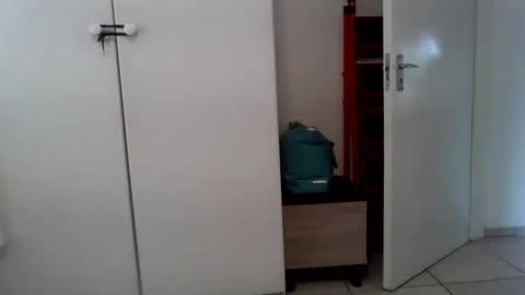 ladiesdudeman online show from December 28, 10:36 am