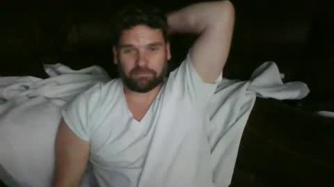 Don Kedick online show from February 3, 10:03 am