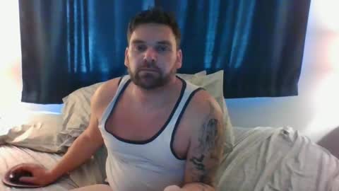 Don Kedick online show from January 6, 7:02 pm