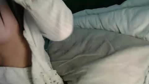 lady____a online show from September 28, 10:52 pm