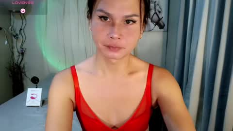 gongx13 my IG online show from July 28, 1:58 am