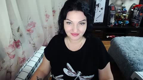 lady_boom_ online show from December 21, 6:23 pm
