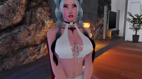 lady_butterfly19 online show from February 8, 10:35 pm