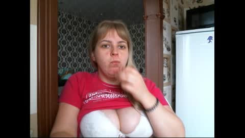 lady cute cat29 online show from October 1, 2:32 am