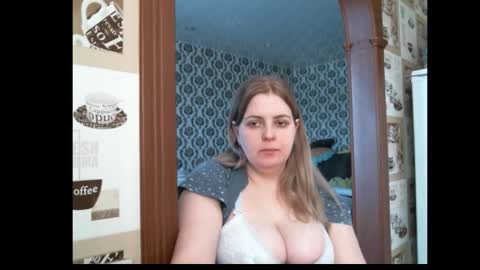 lady cute cat29 online show from March 18, 6:08 am