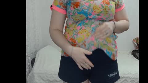 lady cute cat29 online show from January 16, 3:13 pm